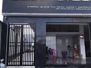 Cho thuê nhà trọ cao cấp hà mi. giá 2tr2/tháng,  0906 848 ***