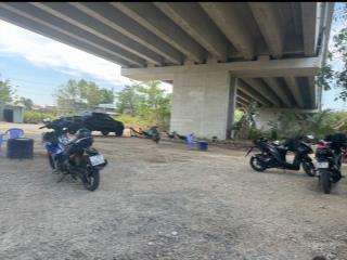 Bán đất nông nghiệp quy hoạch khu dân cư