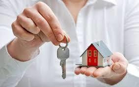 Chỉ 1,8 triệu đồng/m² cho một lô đất đẹp, có sẵn nhà ở và hồ cảnh quan tại đà lạt