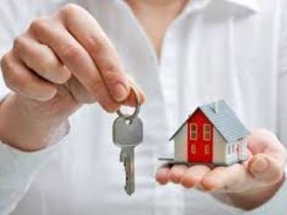 Chỉ 1,8 triệu đồng/m² cho một lô đất đẹp, có sẵn nhà ở và hồ cảnh quan tại đà lạt