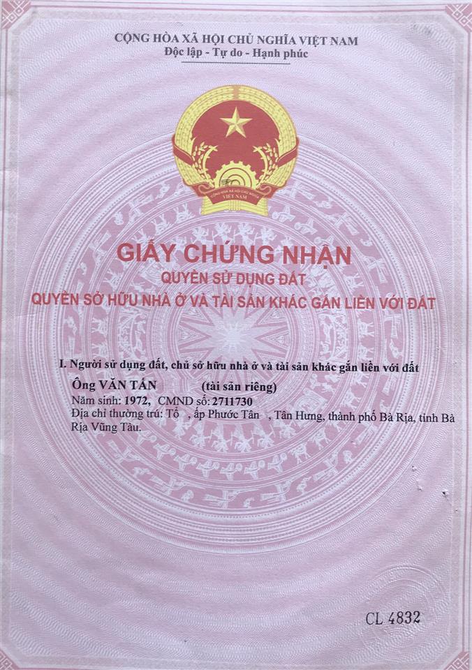 Villa sân vườn 2 mặt tiền ngay trường đại học đà lạt