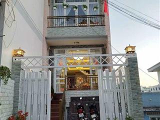 Nhà phố đường trần phú, view đẹp, đường ô tô. dt 104m2. giá 11 tỷ