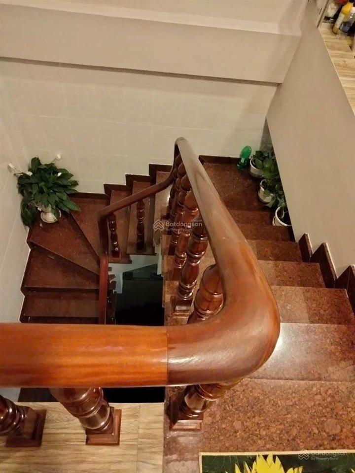 Nhà phố đường trần phú, view đẹp, đường ô tô. dt 104m2. giá 11 tỷ