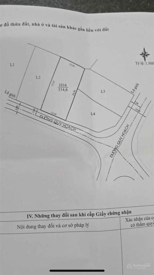 Biệt thự sân vườn kqh an sơn, dt 314m2, 14 phòng ngủ, view đẹp, đường nhựa ô tô. giá 19.5 tỷ