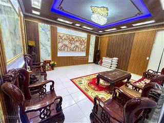 Bán nhà trung tâm đà lạt, mặt tiền thông thiên học, 224m², 5pn, đường 16m, đầu tư tốt