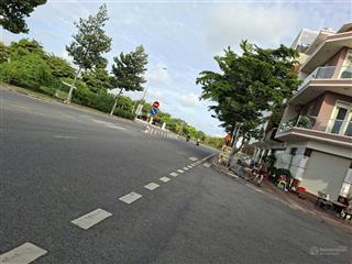 Cần bán 3 lô đất đường nam cao, k1, phan rang, ninh thuận (cũ)