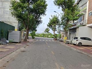 Cần bán lô lk k1, đường nam cao, phan rang, khánh hoà.