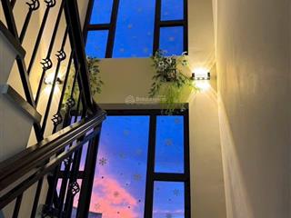 Hạ thêm 1 tỷ bán gấp biệt thự đẹp gần thung lũng tinh yêu , đà lạt 200m2 giá 14.9 tỷ