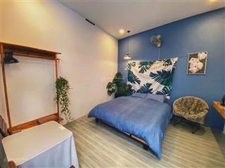 Giảm thêm 7 tỷ bán gấp nhà mặt tiền kinh doanh đường yersin, đà lạt 367m2 giá 43 tỷ  36 tỷ