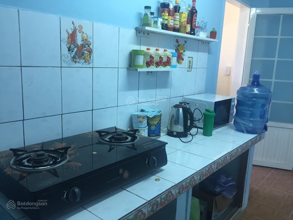 Bán khu đất và nhà nghỉ dưỡng tại 27a vạn thành, p 5, đà lạt, 33 tỷ, 3278m2 (có 300m2 thổ cư)
