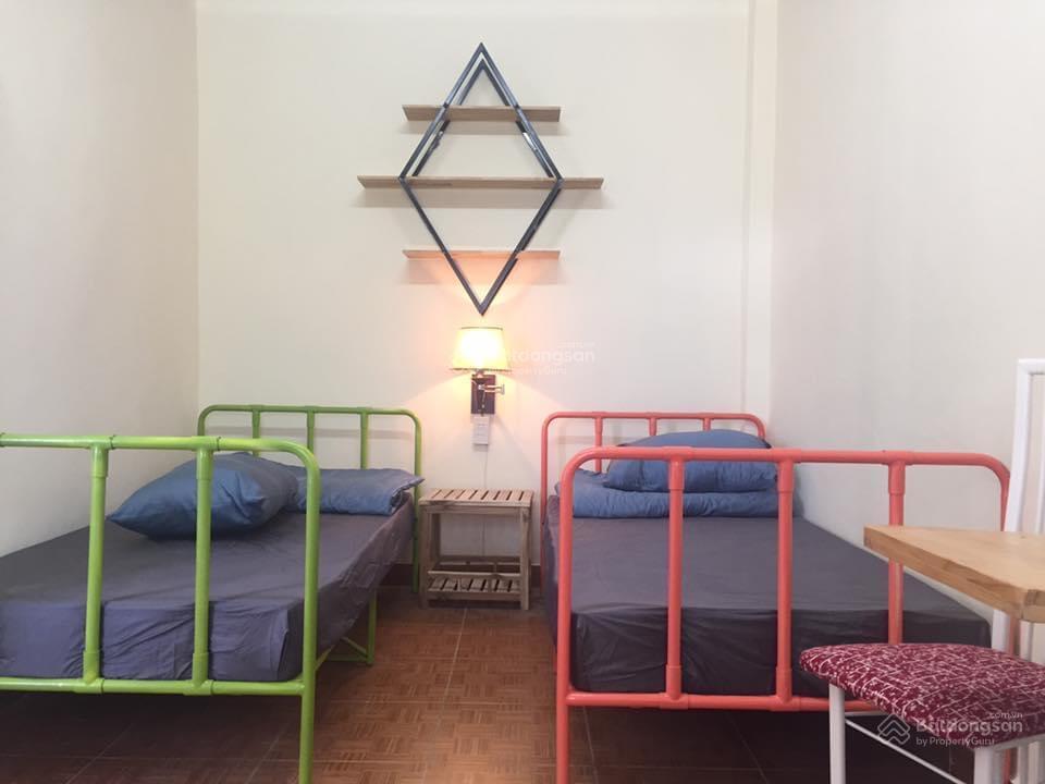 Bán khu đất và nhà nghỉ dưỡng tại 27a vạn thành, p 5, đà lạt, 33 tỷ, 3278m2 (có 300m2 thổ cư)