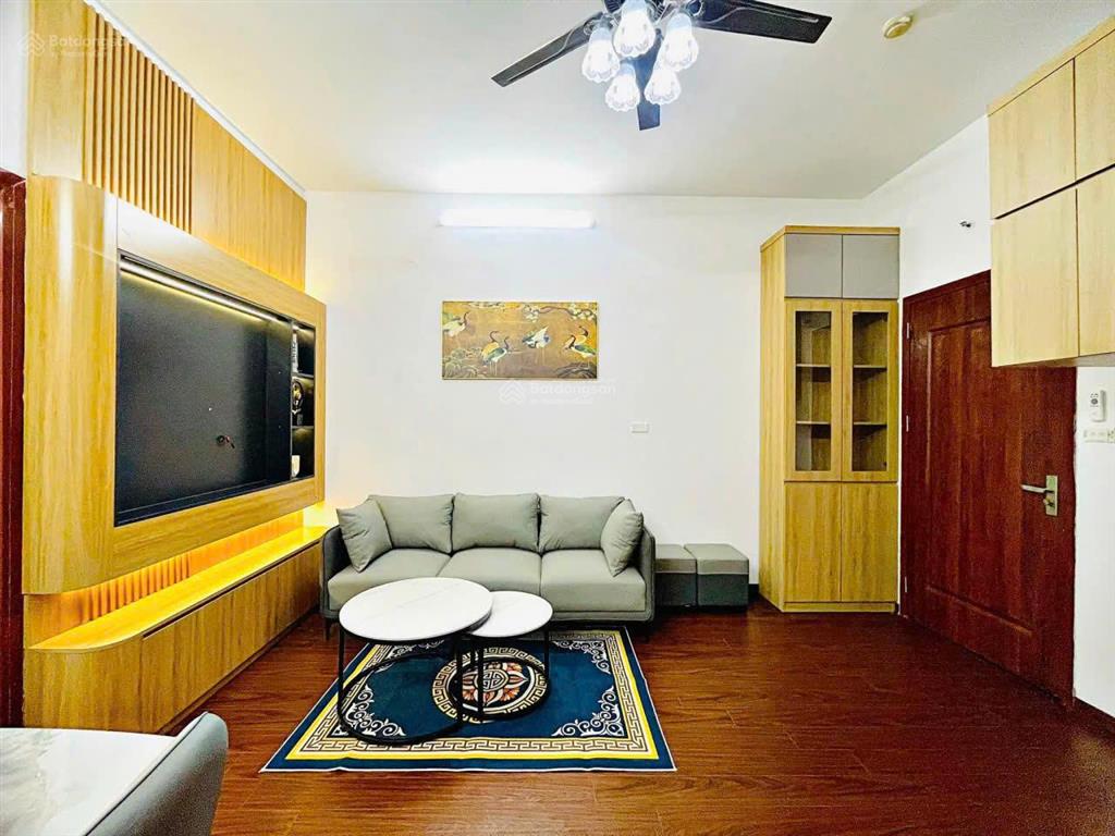 Gia đình cần bán căn hộ trịnh hoài đức nha trang. diện tích 46m². giá chỉ 400 triệu đồng.