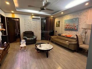 Gia đình cần bán căn hộ trịnh hoài đức nha trang. diện tích 46m². giá chỉ 400 triệu đồng.