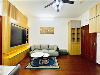 Chính chủ cần bán căn hộ trịnh hoài đức nha trang. diện tích 46m². giá chỉ 400 triệu