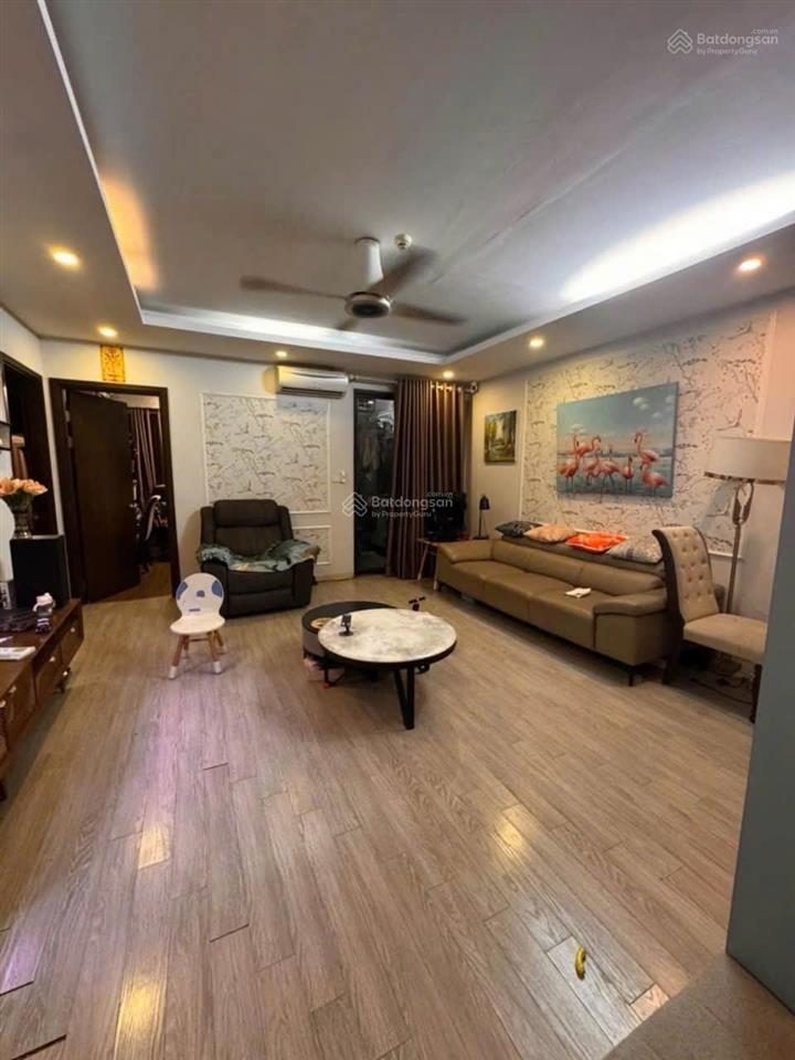 Chính chủ cần bán căn hộ trịnh hoài đức nha trang. diện tích 46m². giá chỉ 400 triệu