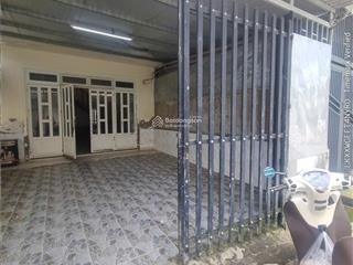 Chính chủ cần bán căn nhà mặt tiền khu quy hoạch an sơn, phường xuân hương