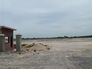 Bán 2,1ha đất kho xưởng 50 năm tại Kỳ Sơn, Tỉnh Hoà Bình ( Phú Thọ )   