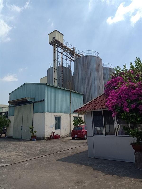 Bán đất kho nhà xưởng 50 năm tại , Huyện Phú Xuyên,  TP Hà Nội. 