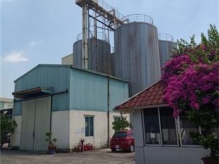 Bán đất kho nhà xưởng 50 năm tại , Huyện Phú Xuyên,  TP Hà Nội. 