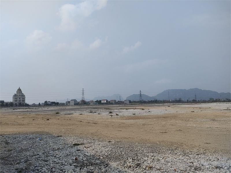 5000m2 bán đất kho nhà xưởng 50 năm tại Huyện Yên Mỹ, Tỉnh Hưng Yên  