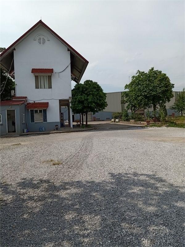 Bán đất Phường Đại yên, TP Hạ Long, Tỉnh Quảng Ninh. DT 180m2  