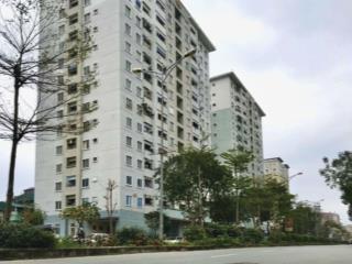 Cho thuê kiot chân đế chung cư P3  khu đô thị Việt Hưng, Long Biên. Hà Nội 