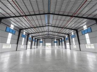 Cho thuê kho xưởng tại KCN Lào Cai, Tỉnh Lào Cai 