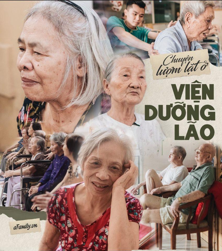 Chuyển nhượng Viện dưỡng Lão tại Phường Xuân Hoà, Tỉnh Phú Thọ. 10ha 