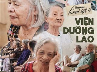 Chuyển nhượng Viện dưỡng Lão tại Phường Xuân Hoà, Tỉnh Phú Thọ. 10ha 