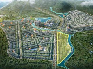 Suất ngoại giao chủ đầu tư infinity phú quốc ck tới 34%, dt 6,5 x 16=104m2, giá chỉ 6,2 tỷ