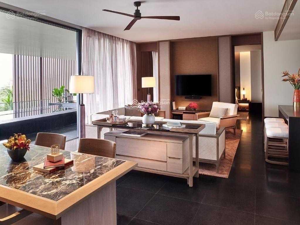 Biệt thự regent phú quốc siêu phẩm view hồ, giá sốc 36,3 tỷ, 567,5m2 đất, rõ ràng 9%/năm