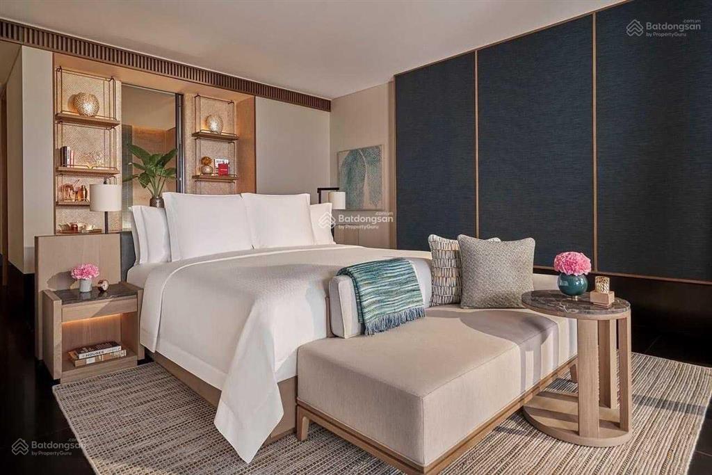 Biệt thự regent phú quốc siêu phẩm view hồ, giá sốc 36,3 tỷ, 567,5m2 đất, rõ ràng 9%/năm