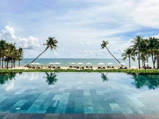 Biệt thự regent phú quốc siêu phẩm view hồ, giá sốc 34,9tỷ, 567,5m2 đất, cam kết 9%/năm
