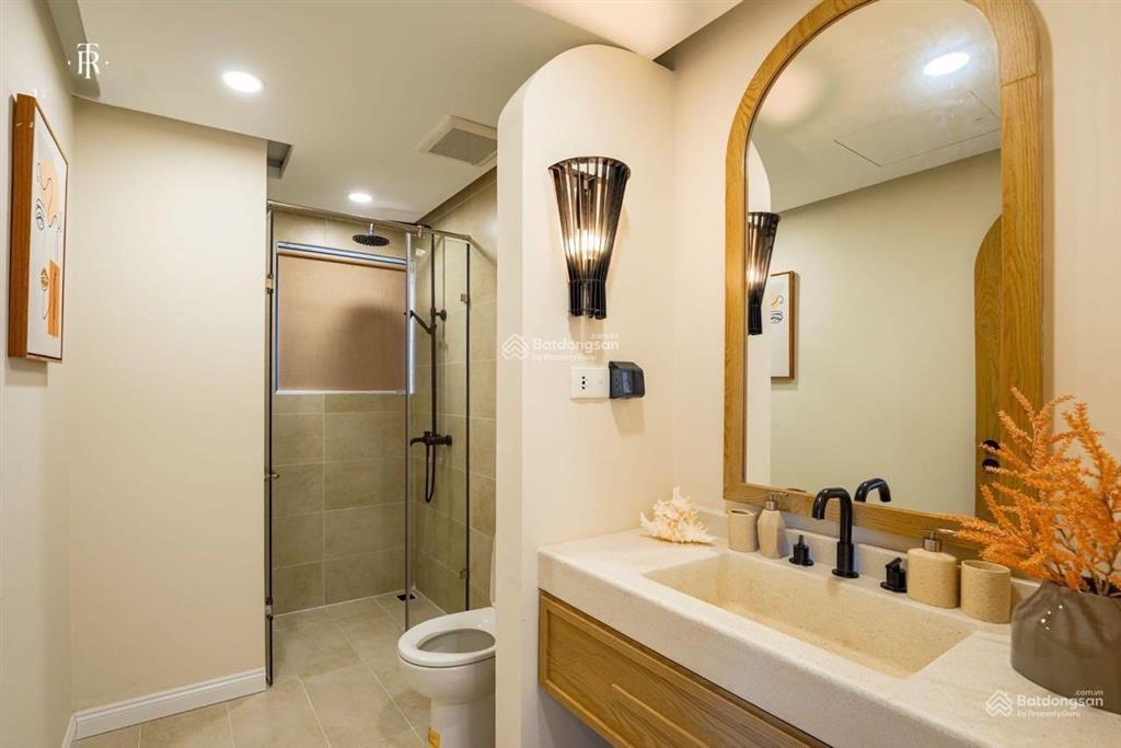 Bán biệt thự tại the residence phú quốc, 6,79 tỷ, 135 m2, xách vali vào ở