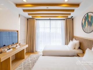 Bán biệt thự tại the residence phú quốc, 6,9 tỷ, 135 m², xách valy vào ở