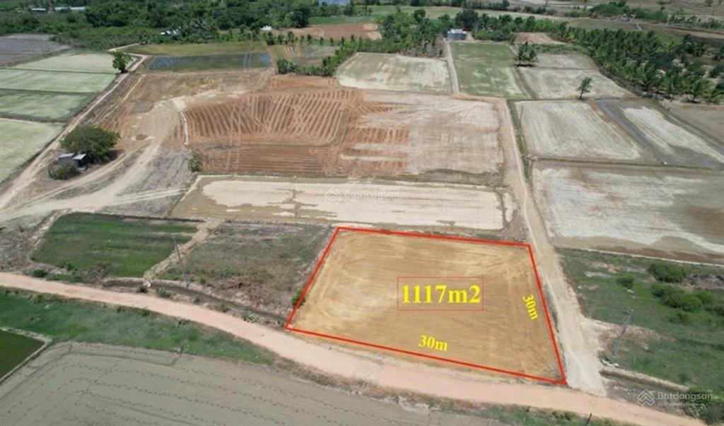Lô duy nhất 159tr bình thuận sổ sẵn