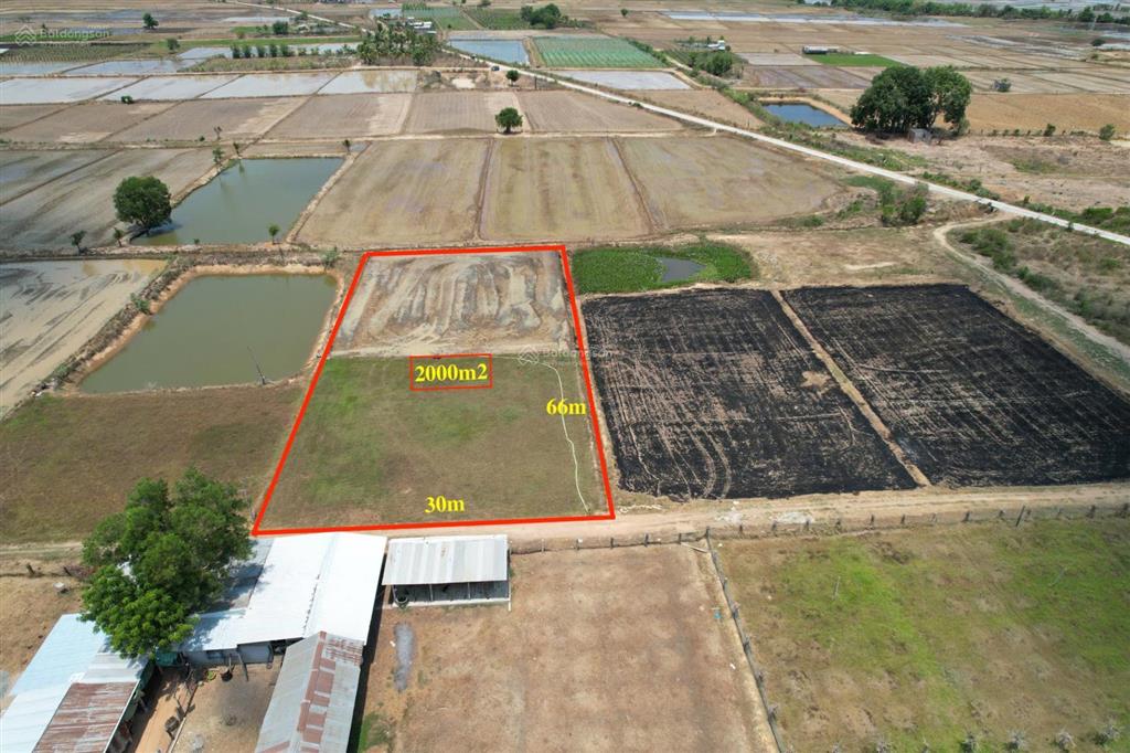 Bán đất 500,1100,2000m2 tại hải ninh, bắc bình, bình thuận. giá siêu hời chỉ với 99 triệu