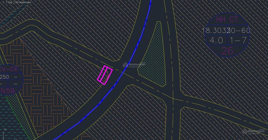 Bán đất tại ngô quyền, dương đông, phú quốc, 7,5 tỷ, 164m2, đẹp, nhiều tiện ích