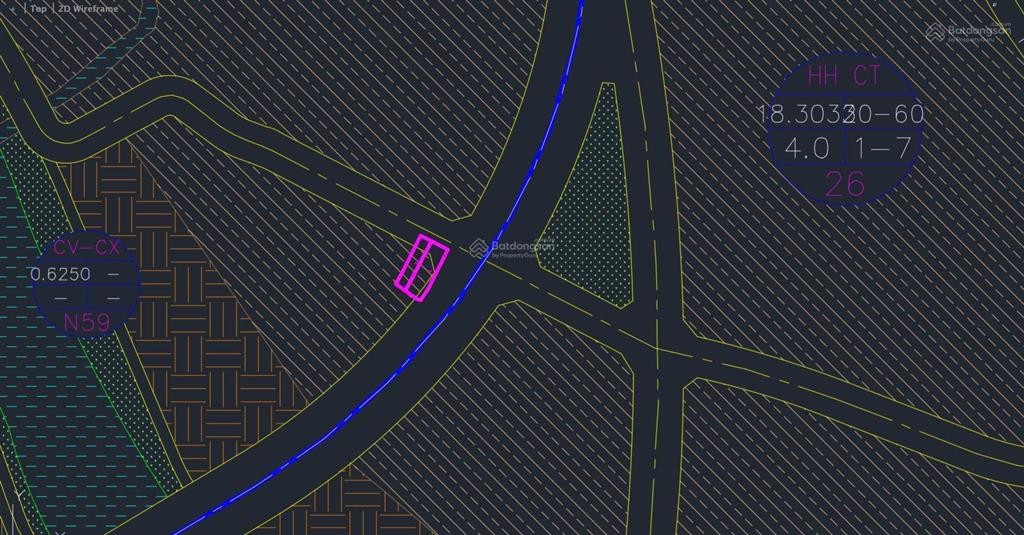 Bán đất tại ngô quyền, dương đông, phú quốc, 7,5 tỷ, 164m2, đẹp, nhiều tiện ích