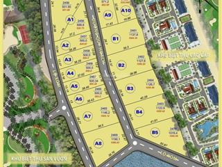 Bán đất tại k8, cửa dương, phú quốc 66 tỷ, 12000 m2 view đẹp chính chủ