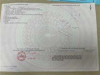 Bán nhà riêng 384m2, 4 tỷ, cây thông ngoài, cửa dương, phú quốc, kiên giang  giá ưu đãi  hot