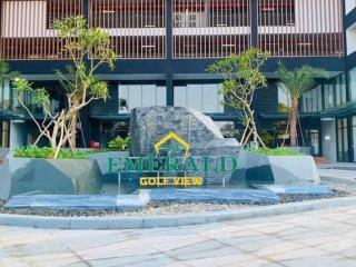 Giỏ hàng 200 căn trực tiếp cđt thanh toán 10% nhận nhà, khách sẵn cho thuê liền, miễn lãi 12 tháng.