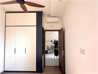 Chỉ 1 căn duy nhất 2pn the habitat giai đoạn 3 kcn vsip1 , chỉ từ 2,760 tỷ, 67 m2, nhận nhà ngay.