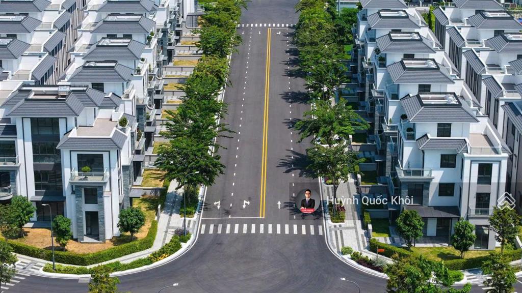 Nhà phố gladia . rổ hàng ký trực tiếp chủ đầu tư.  0908 646 ***