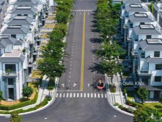 Nhà phố gladia . rổ hàng ký trực tiếp chủ đầu tư.  0908 646 ***