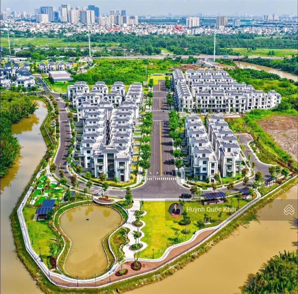 Nhà phố gladia . rổ hàng ký trực tiếp chủ đầu tư.  0908 646 ***