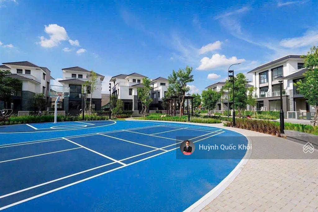 Nhà phố gladia . rổ hàng ký trực tiếp chủ đầu tư.  0908 646 ***