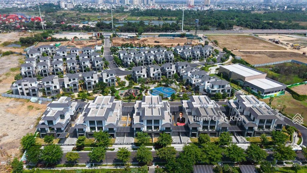 Nhà phố gladia . rổ hàng ký trực tiếp chủ đầu tư.  0908 646 ***