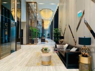 Cho thuê duplex feliz en vista. lầu trung, nội thất đầy đủ như hình. nhà trống xem ngay
