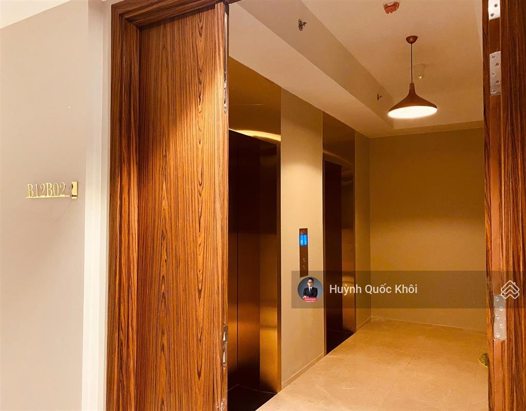 Cho thuê 4pn d'edge thảo điền. trực diện sông sài gòn. thang máy riêng.